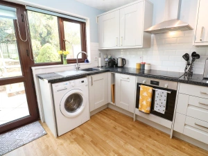 Property image 8 for SC1124453