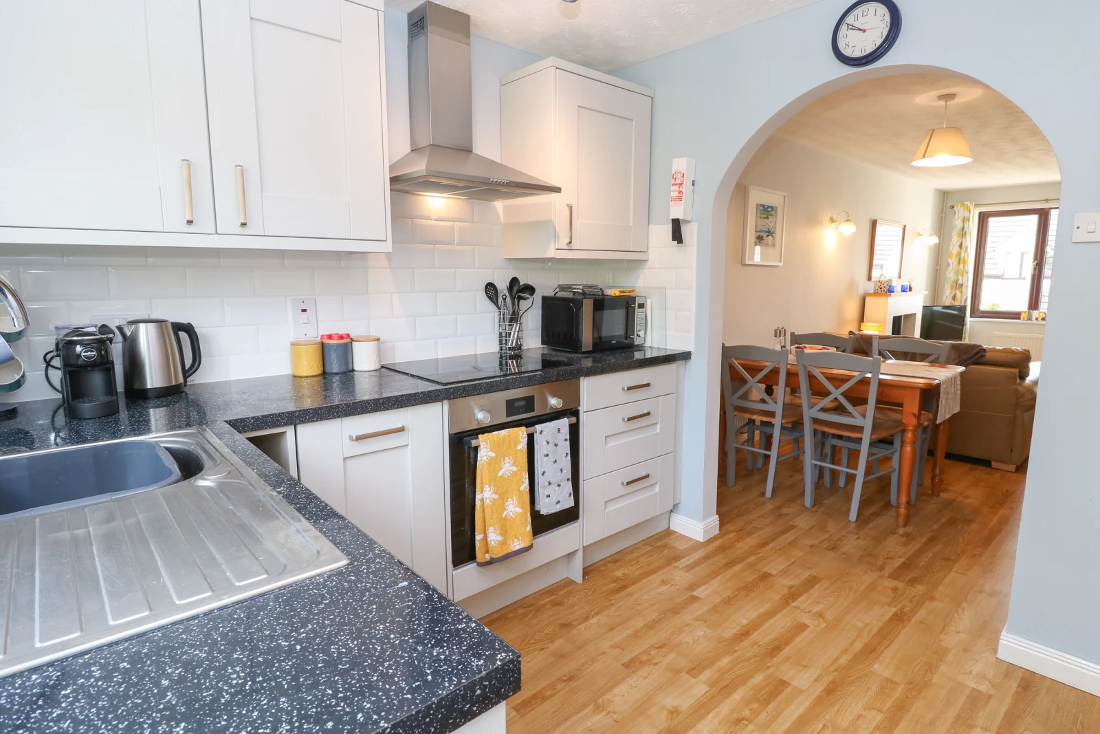 Property image 9 for SC1124453