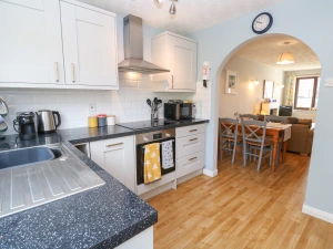 Property image 9 for SC1124453