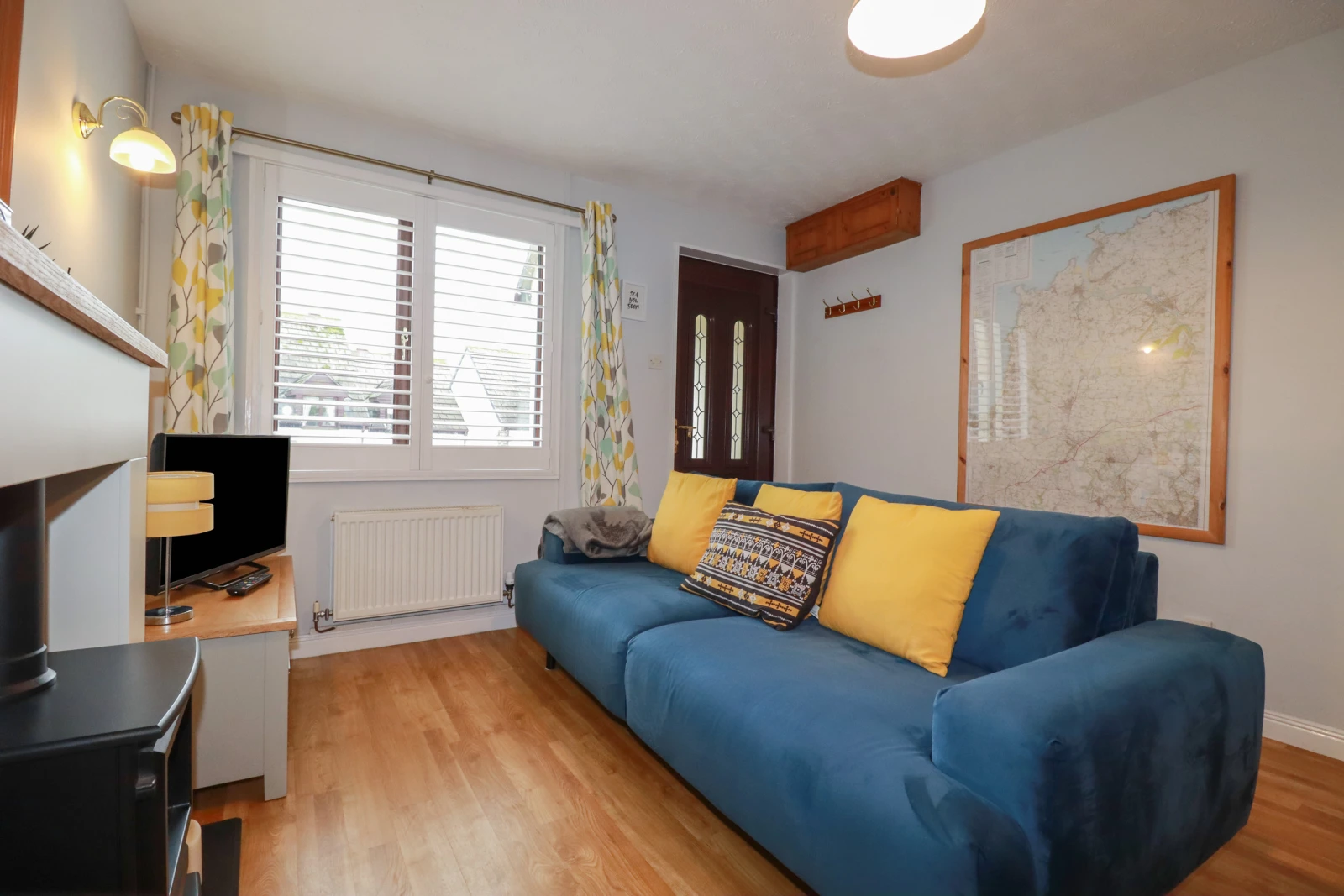 Property image 5 for SC1124453