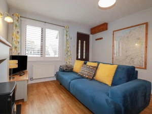 Property image 5 for SC1124453
