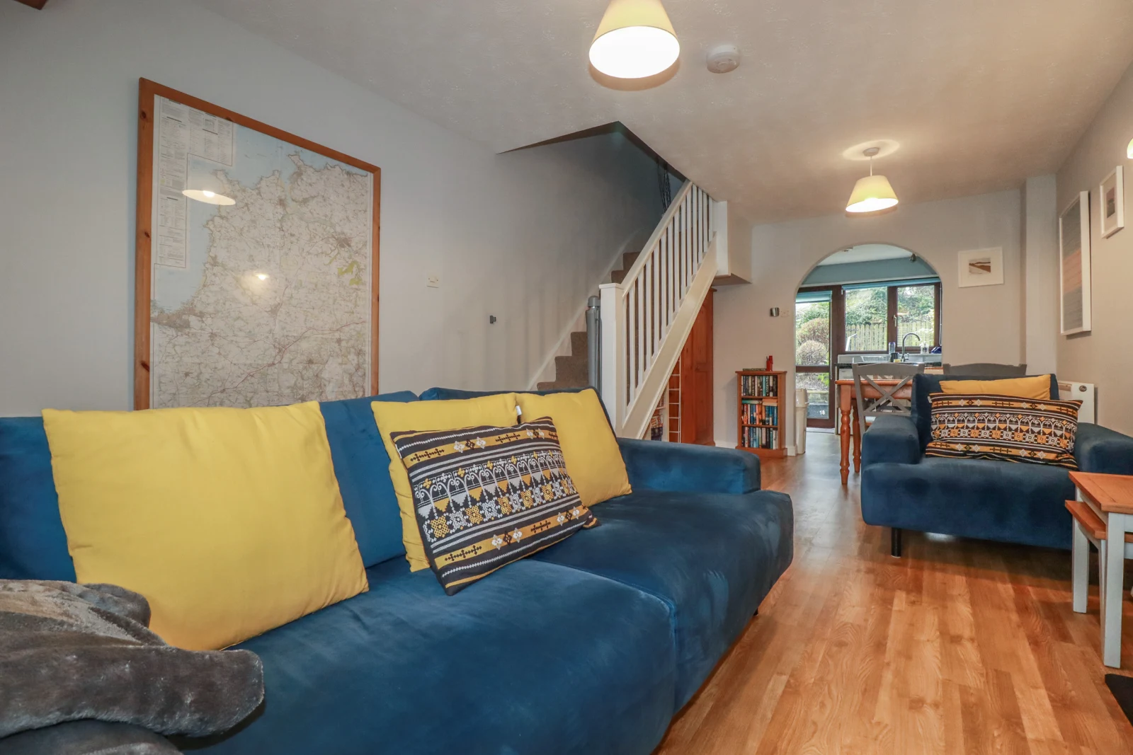 Property image 6 for SC1124453