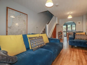 Property image 6 for SC1124453