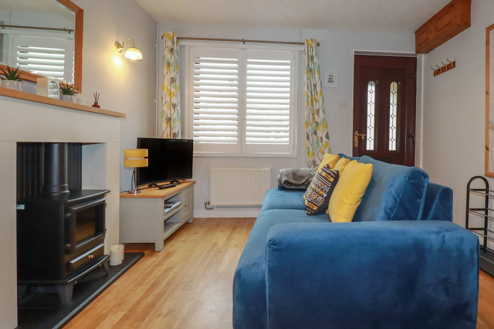 Property image 7 for SC1124453