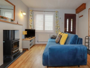 Property image 7 for SC1124453
