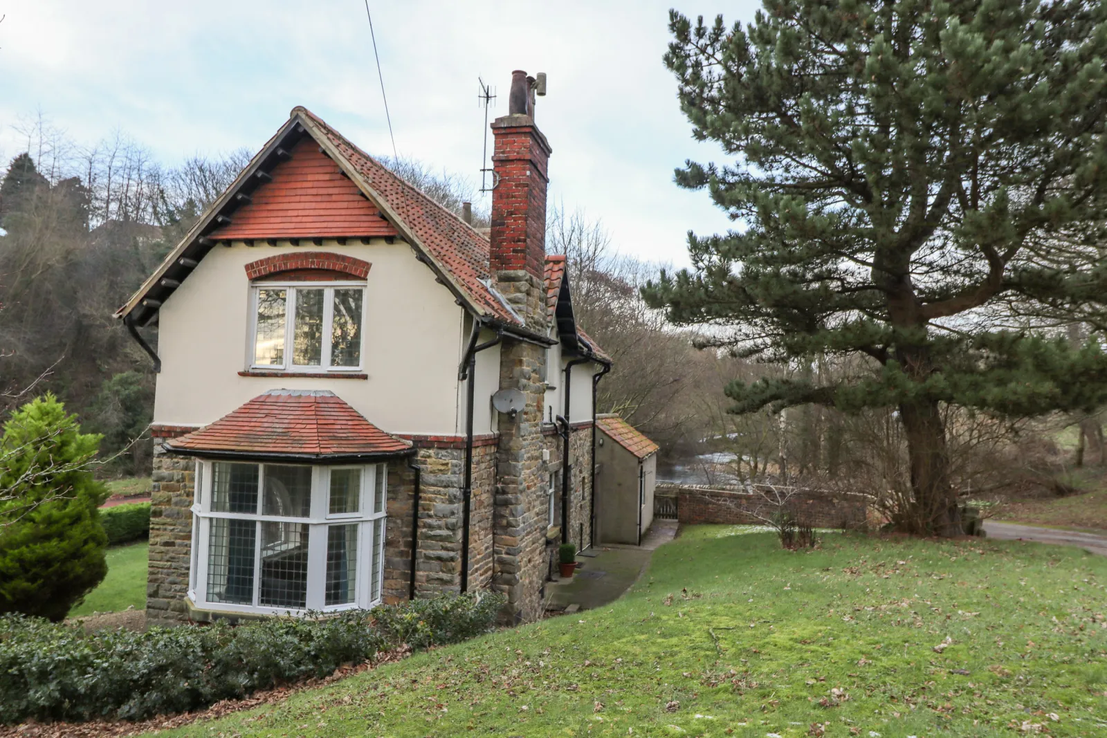 Property image 1 for SC1124456