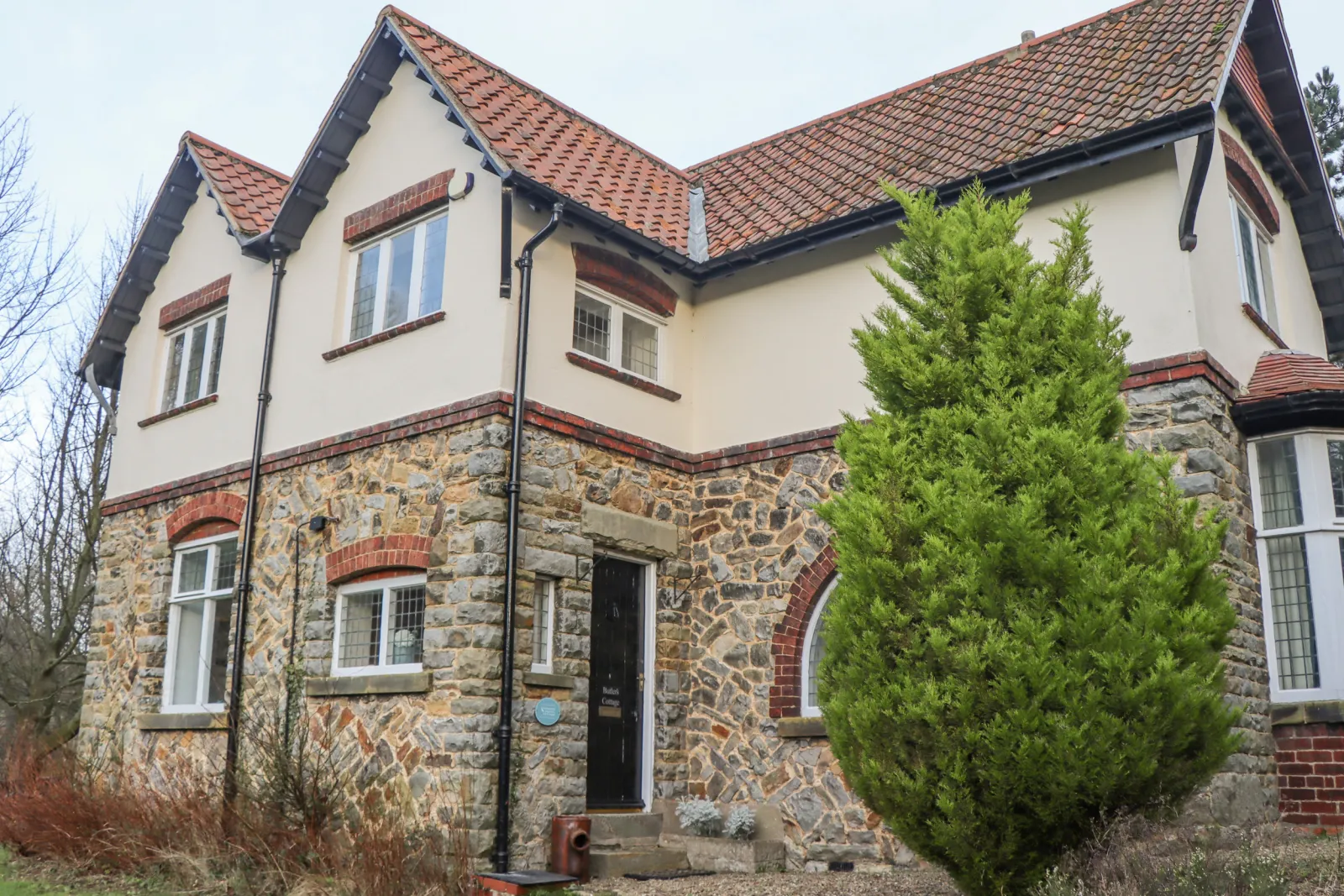 Property image 2 for SC1124456