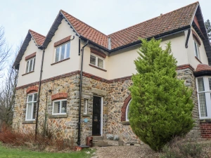 Property image 2 for SC1124456