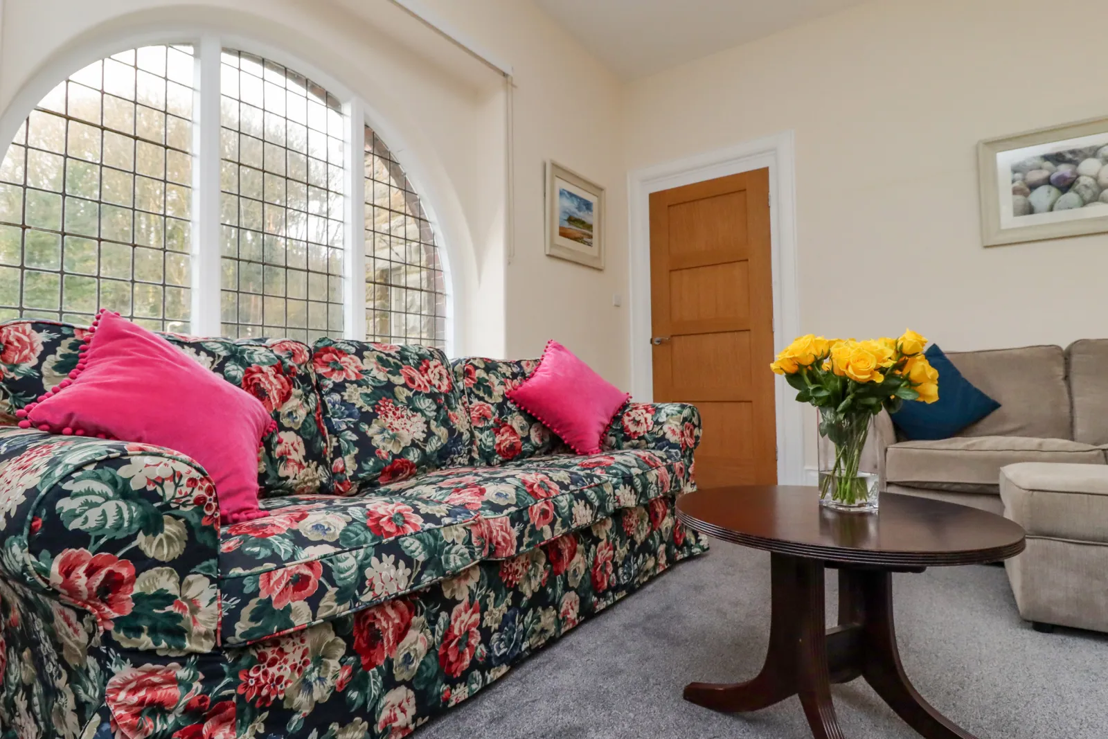 Property image 3 for SC1124456