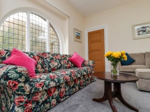 Property image 3 for SC1124456