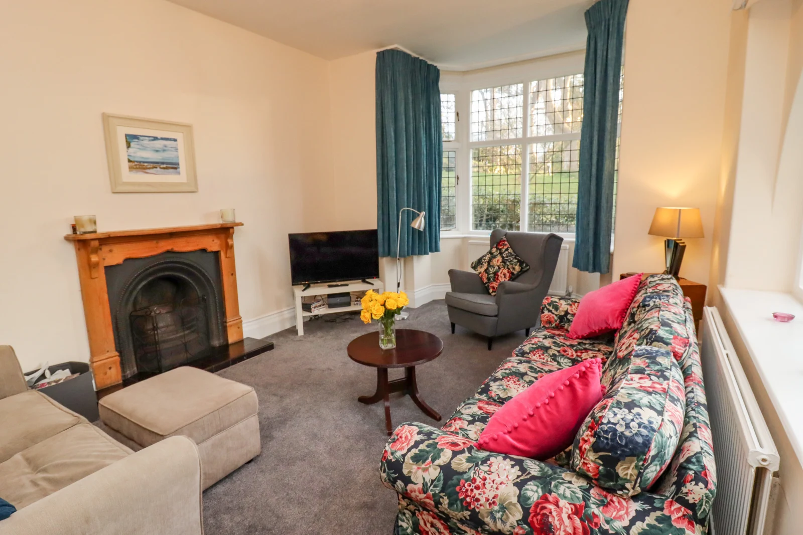 Property image 4 for SC1124456