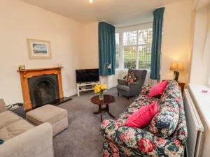 Property image 4 for SC1124456