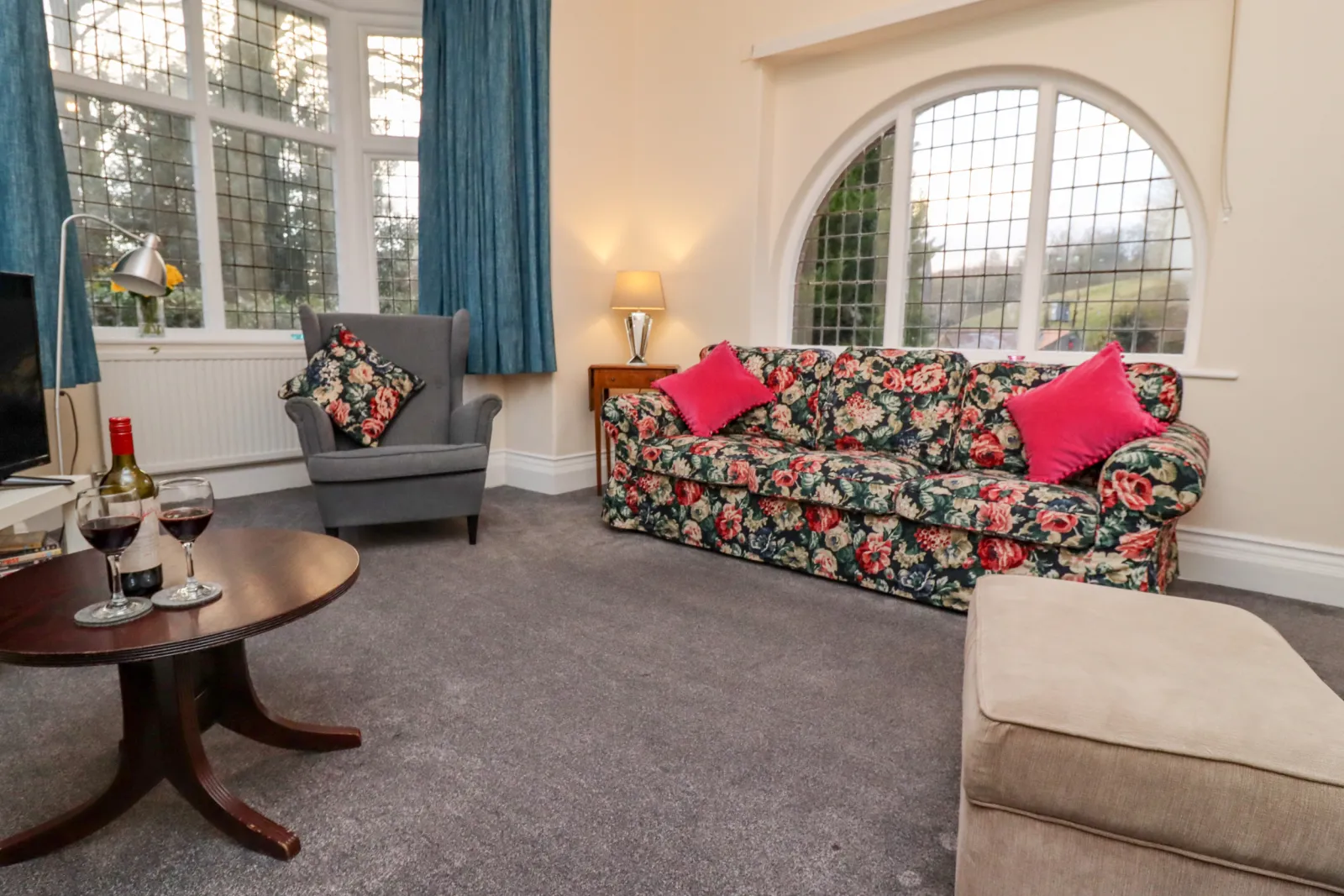 Property image 6 for SC1124456