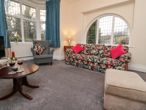 Property image 6 for SC1124456
