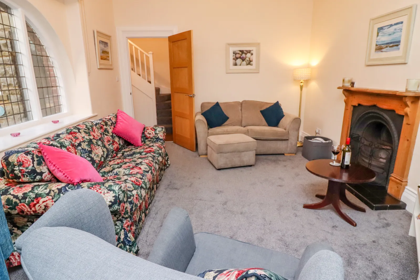 Property image 7 for SC1124456