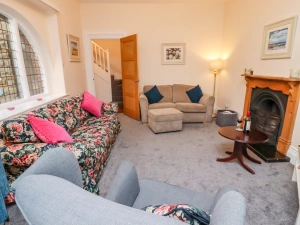 Property image 7 for SC1124456
