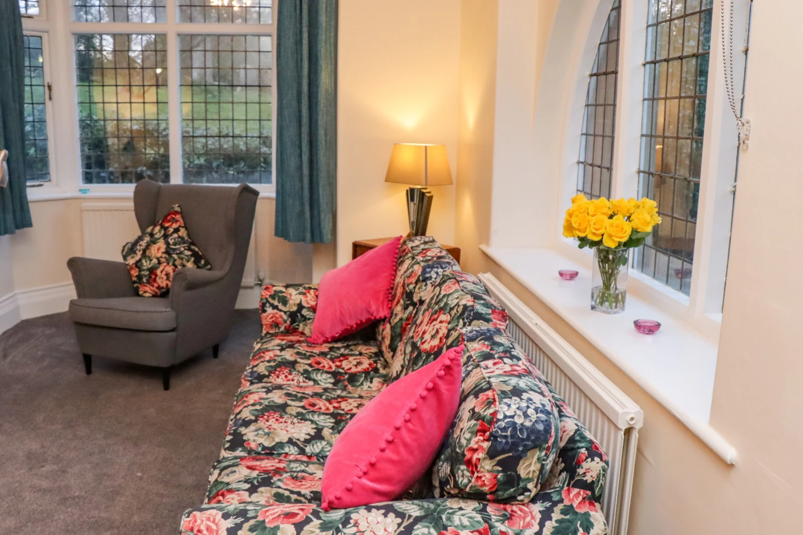 Property image 8 for SC1124456