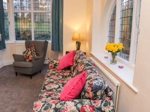 Property image 8 for SC1124456