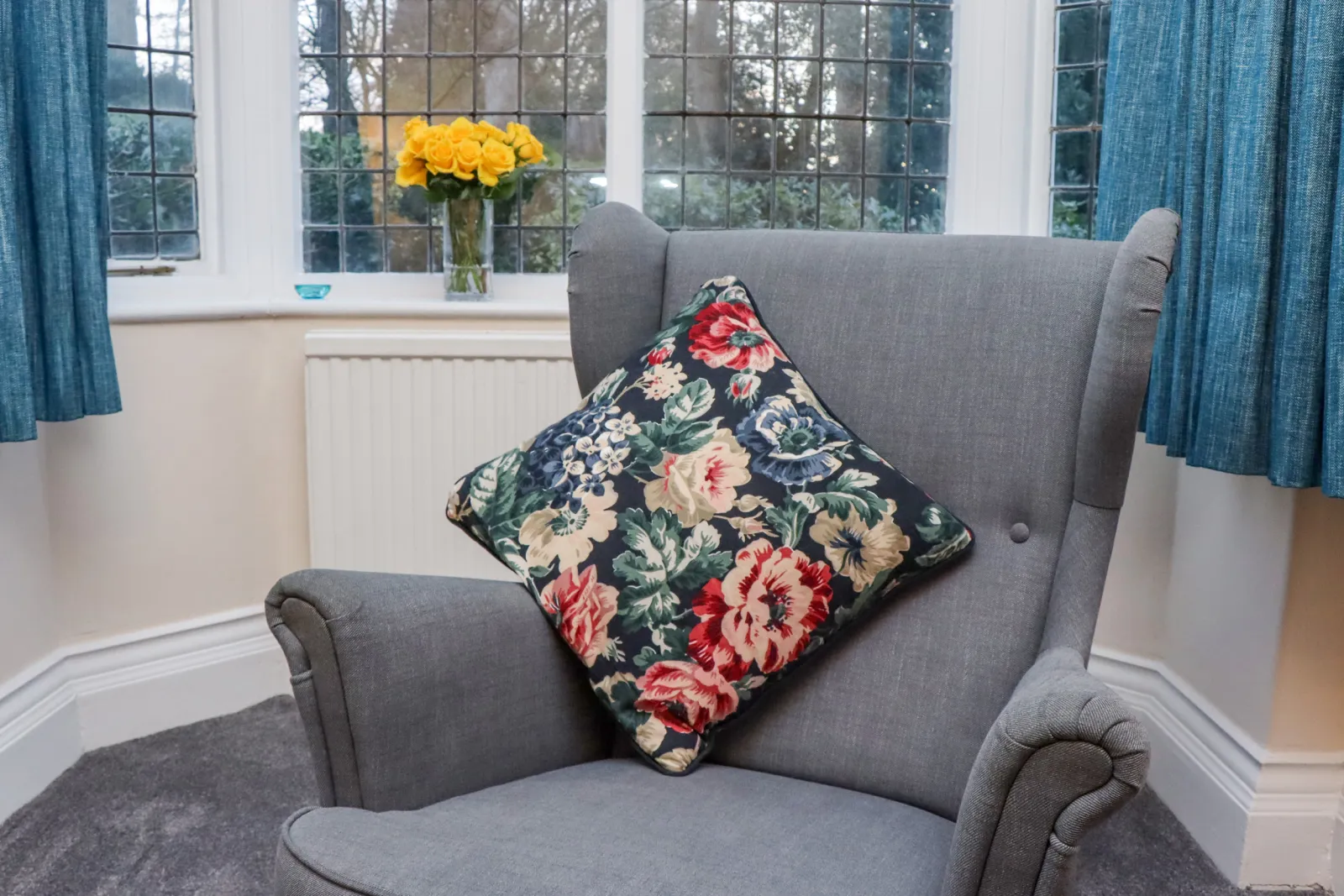 Property image 9 for SC1124456