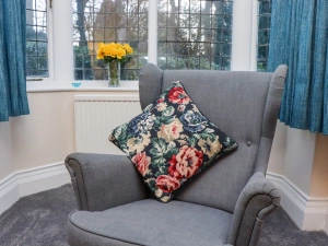 Property image 9 for SC1124456