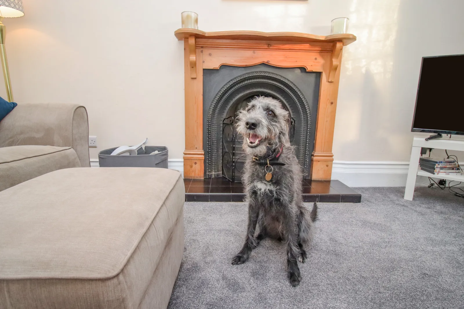 Property image 5 for SC1124456