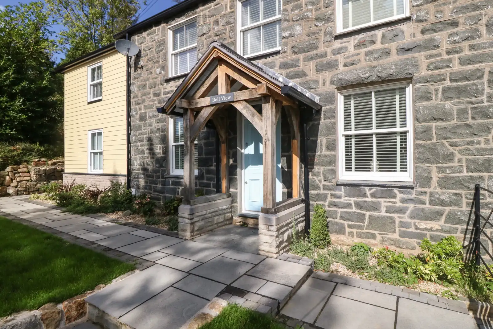 Property image 1 for SC1124462