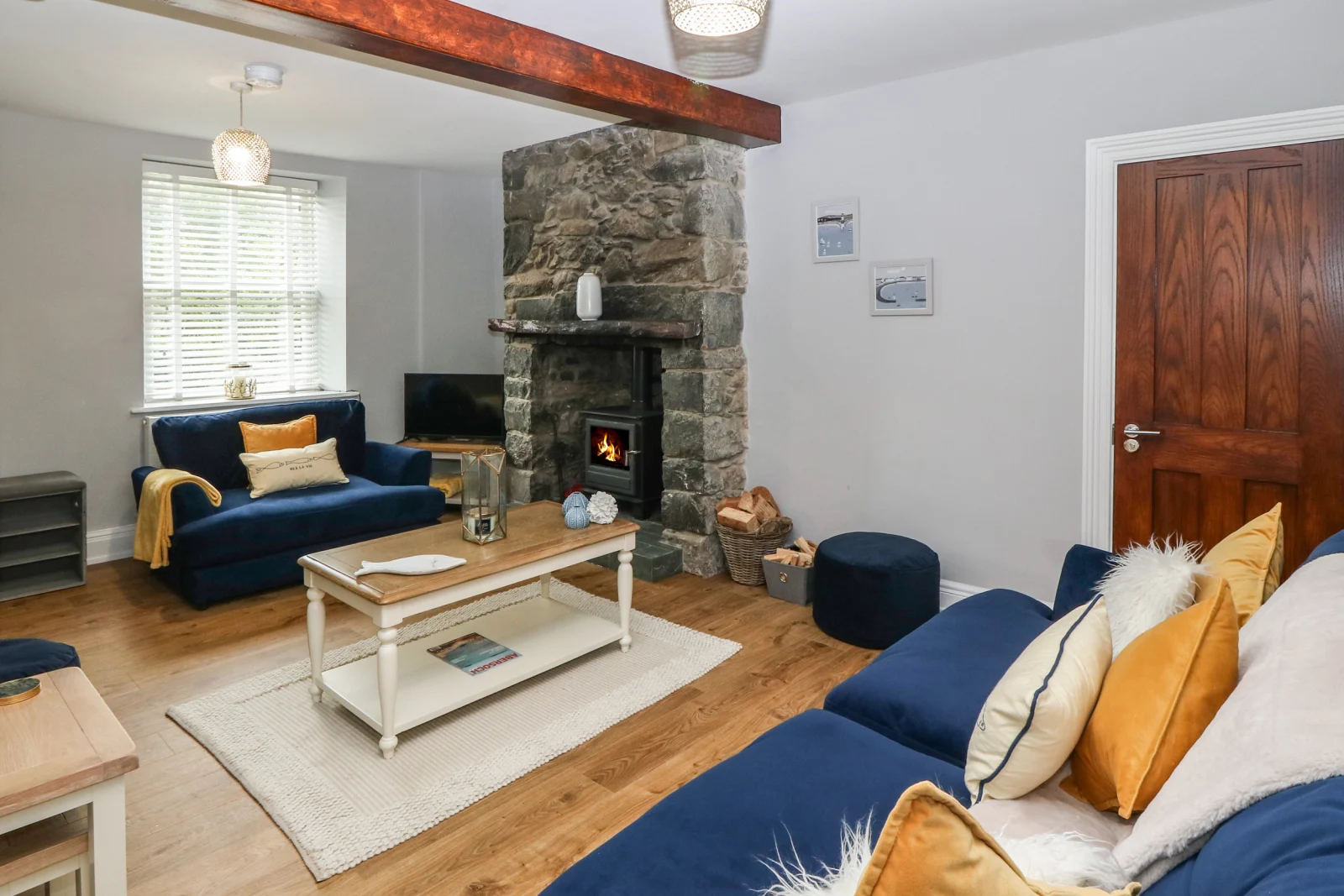 Property image 2 for SC1124462