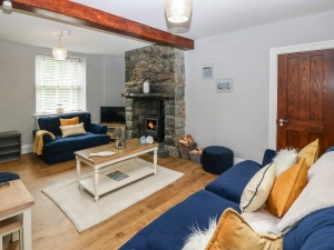 Property image 2 for SC1124462