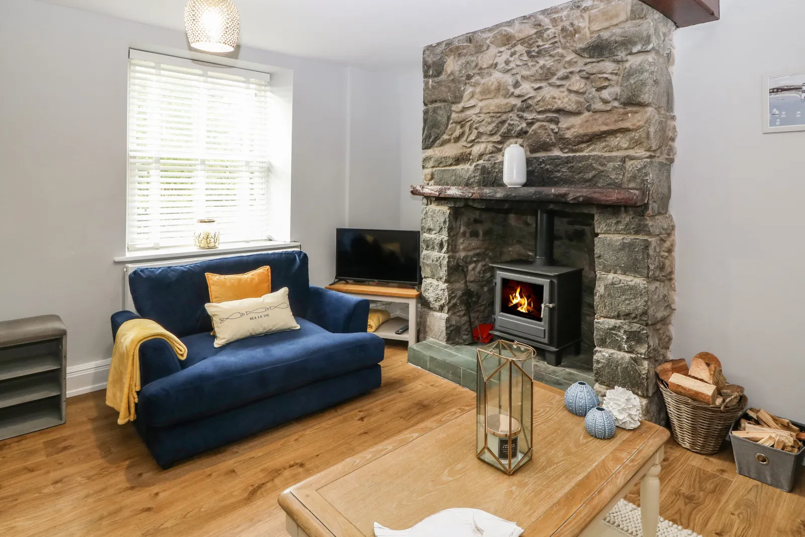 Property image 3 for SC1124462