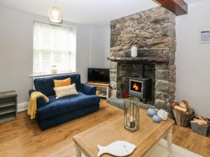 Property image 3 for SC1124462