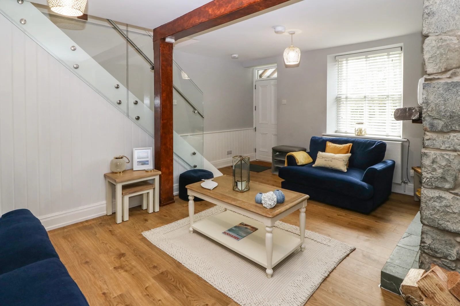 Property image 4 for SC1124462