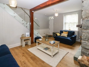 Property image 4 for SC1124462