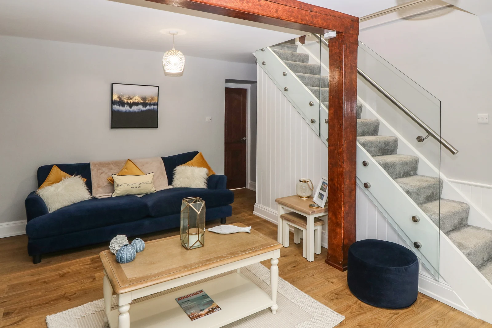 Property image 5 for SC1124462