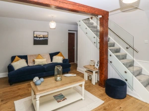 Property image 5 for SC1124462