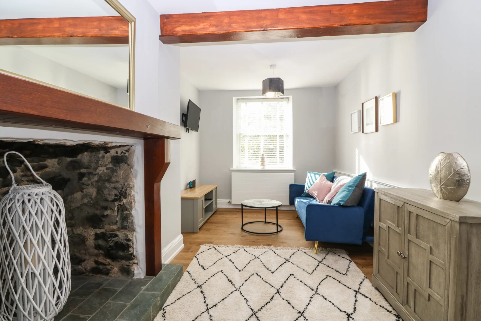 Property image 6 for SC1124462