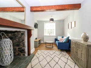 Property image 6 for SC1124462