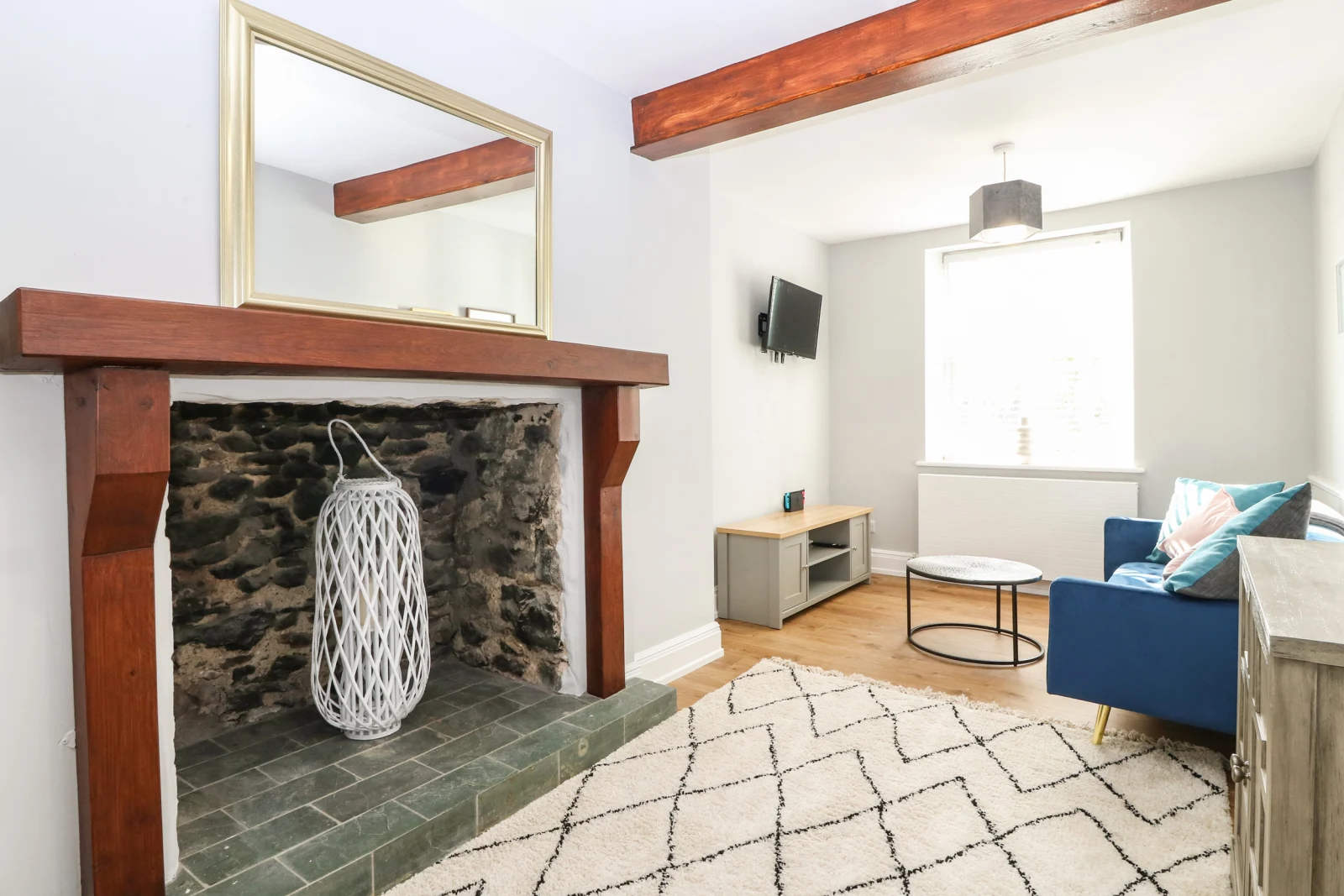Property image 7 for SC1124462