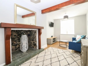 Property image 7 for SC1124462