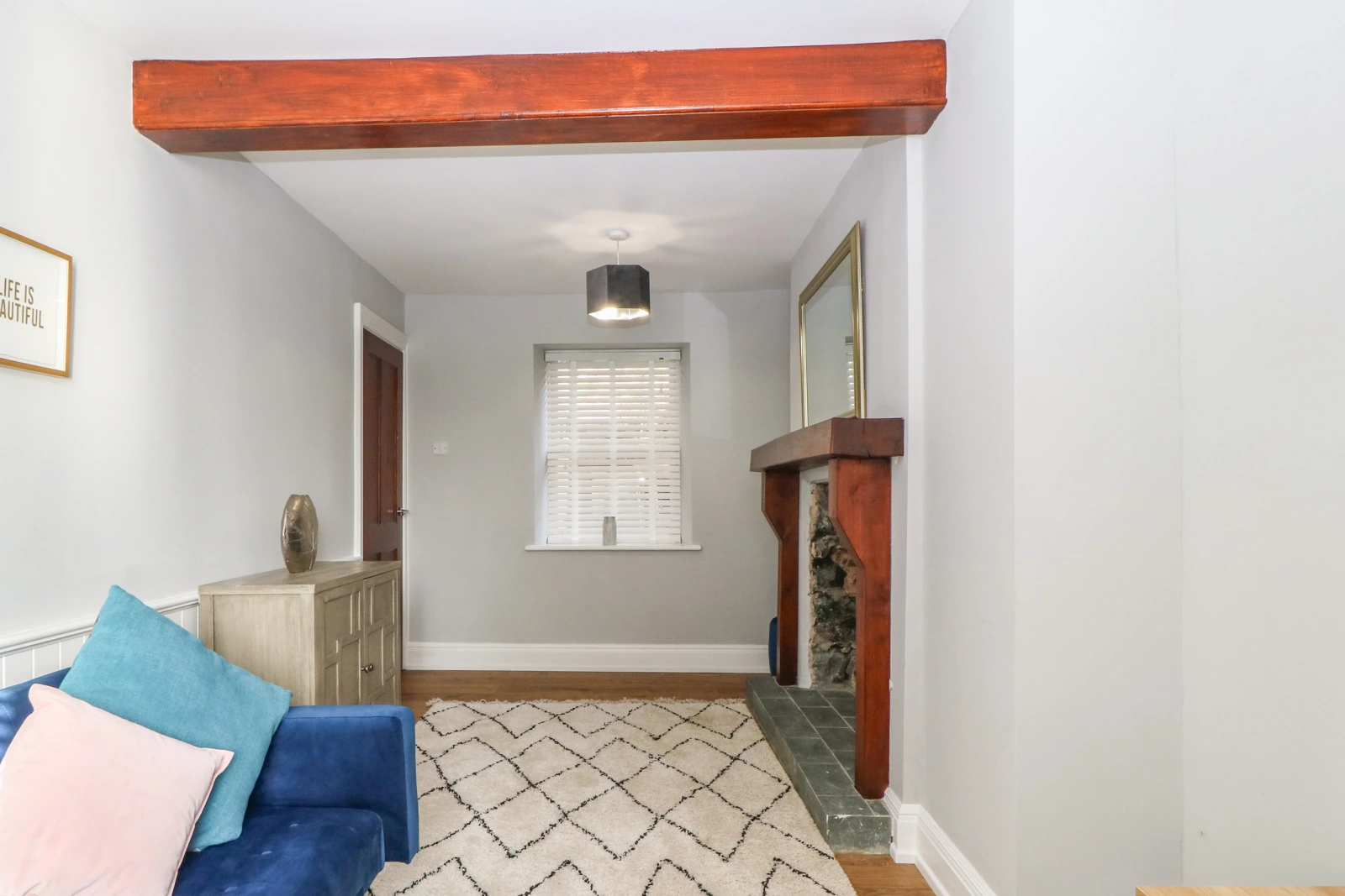 Property image 8 for SC1124462