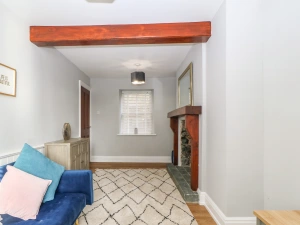 Property image 8 for SC1124462