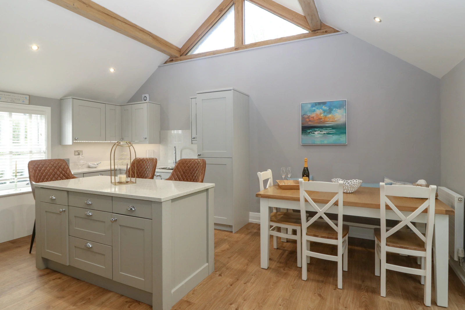 Property image 9 for SC1124462