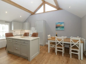 Property image 9 for SC1124462
