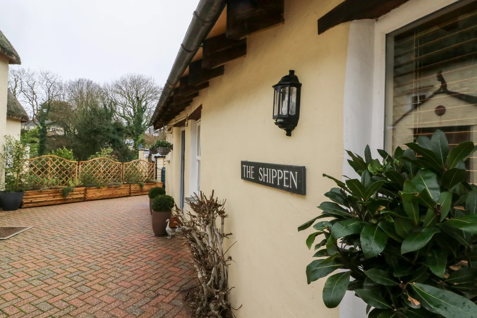 Property image 2 for SC1124523