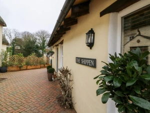 Property image 2 for SC1124523