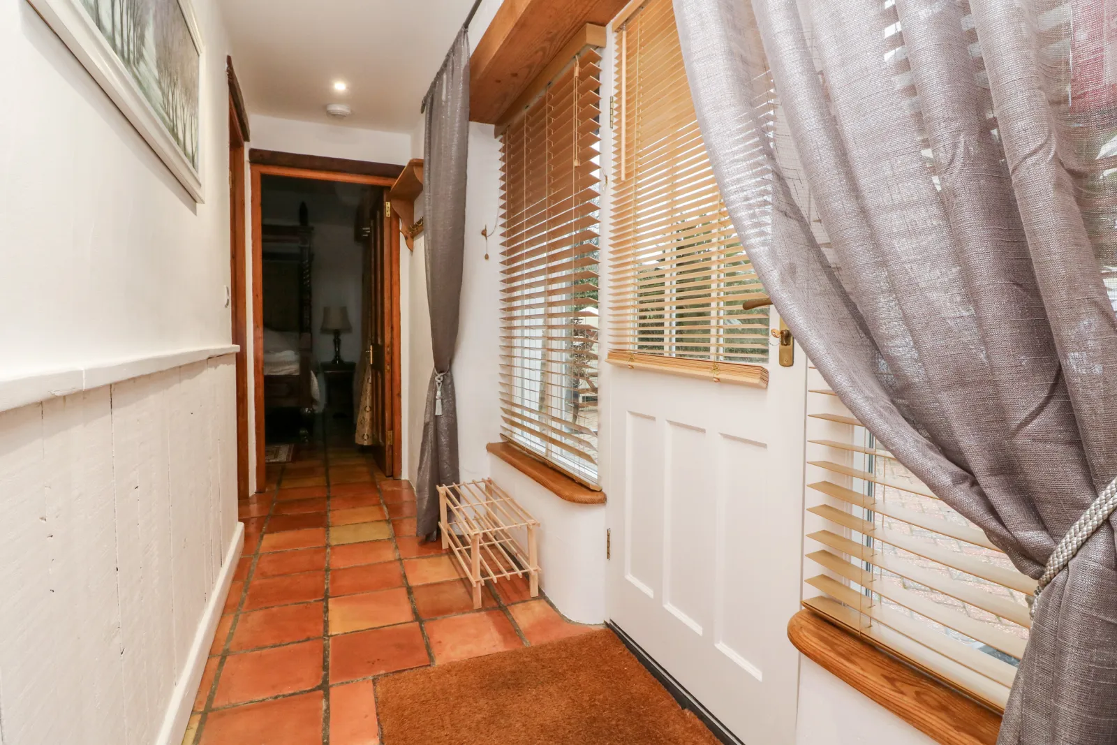 Property image 3 for SC1124523