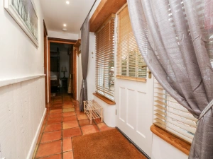Property image 3 for SC1124523