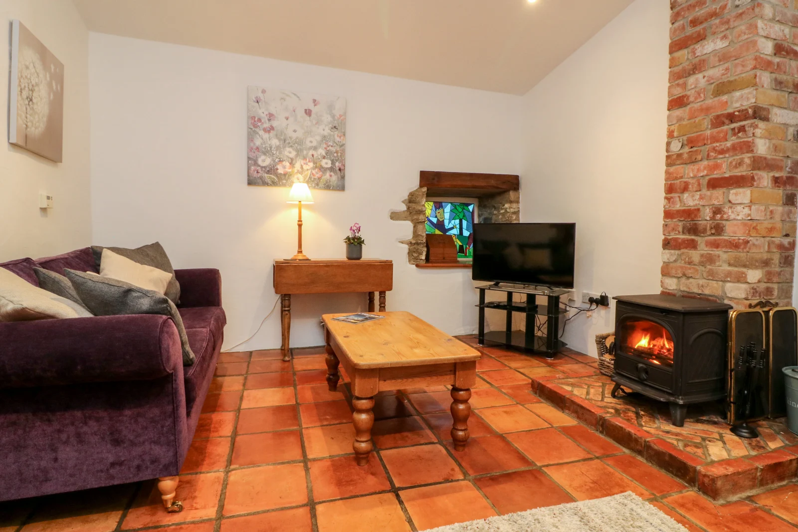 Property image 4 for SC1124523