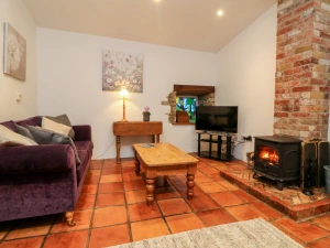 Property image 4 for SC1124523