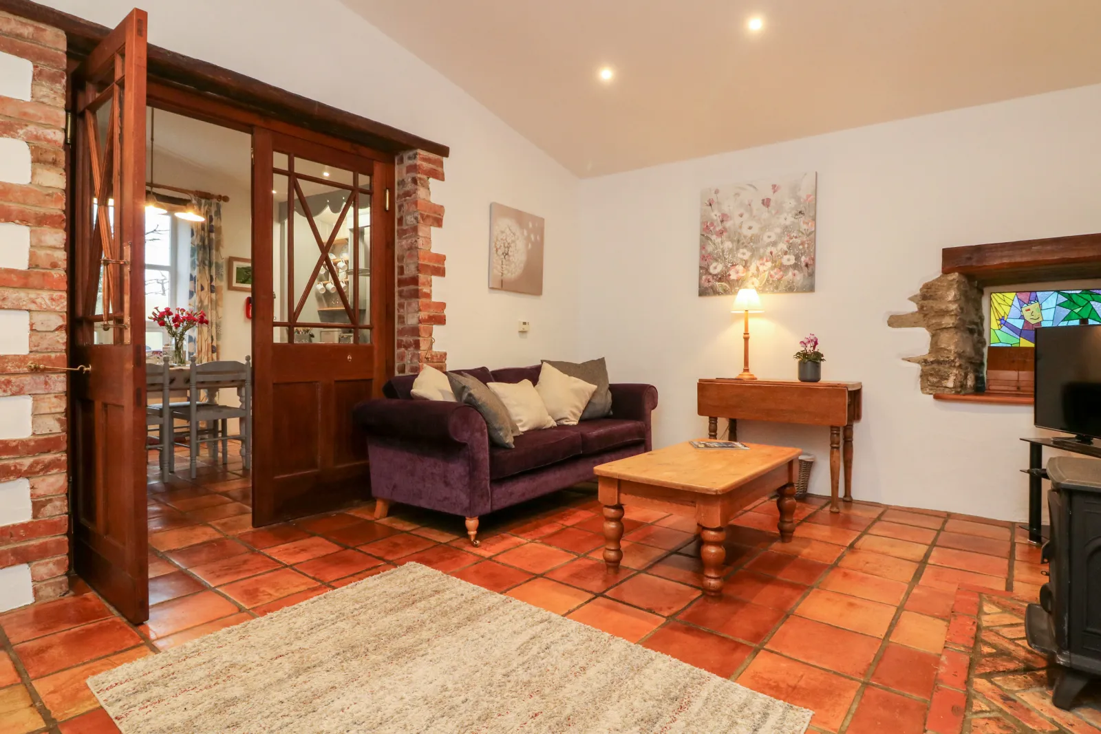 Property image 5 for SC1124523
