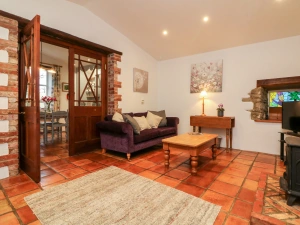 Property image 5 for SC1124523